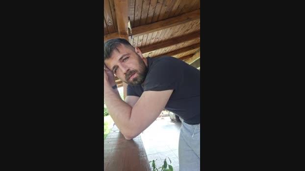 dongabriel9 Cam4 21-04-2024 Males