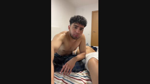 gamaliel18 Cam4 20-04-2024 Males