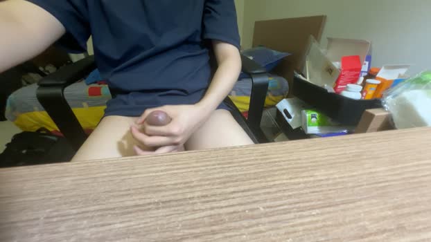 hanyu Cam4 21-04-2024 Males