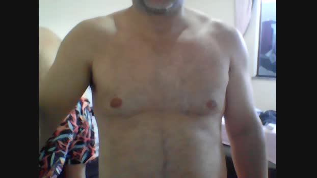 homemtravesso Cam4 20-04-2024 Males