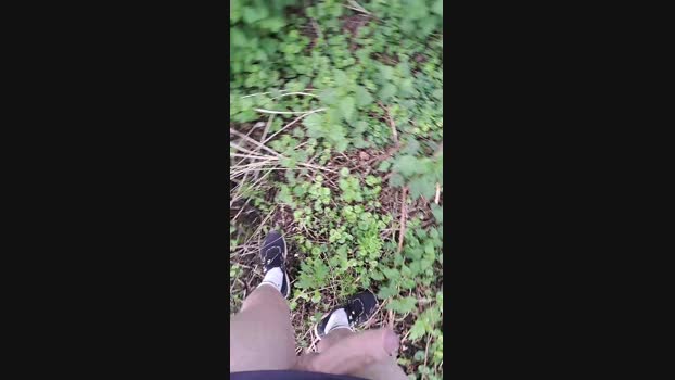 hotbody18y Cam4 21-04-2024 Males