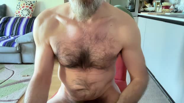 ikarussexy Cam4 21-04-2024 Males