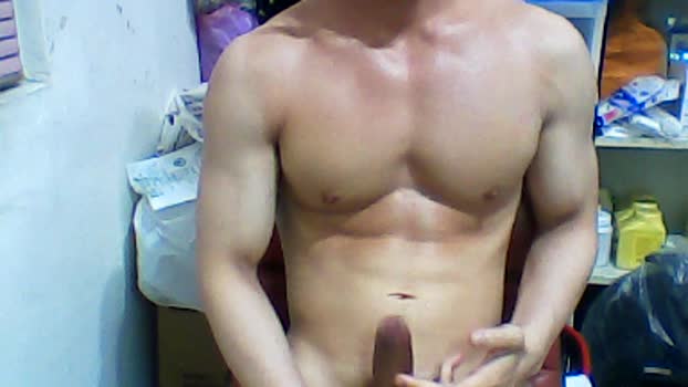 kevin10692022 Cam4 21-04-2024 Males