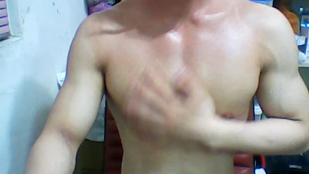 kevin10692022 Cam4 21-04-2024 Males