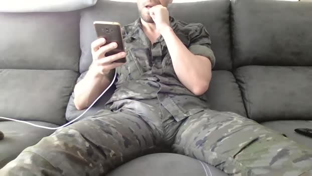 militar_guap Cam4 21-04-2024 Males