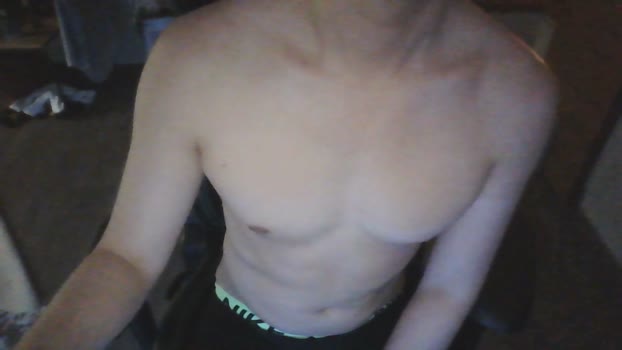 pilarasian Cam4 20-04-2024 Males