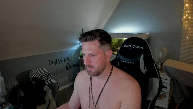 ronhill13 Cam4 20-04-2024 Males