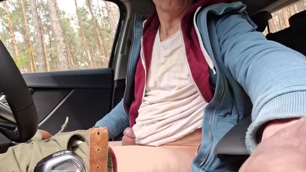 007_Germany Cam4 22-04-2024 Males