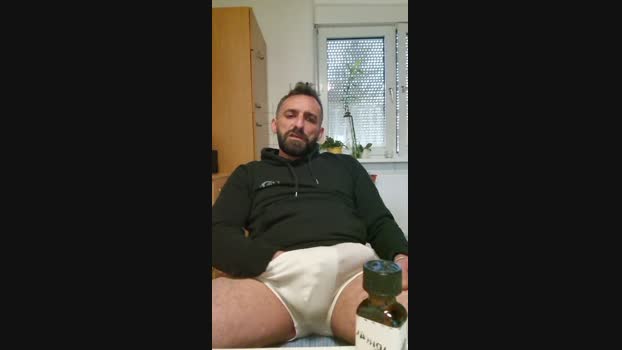 Doperman Cam4 21-04-2024 Males
