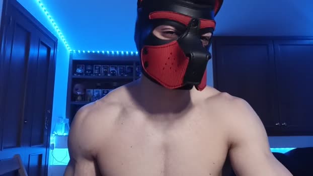 Frabroker Cam4 21-04-2024 Males