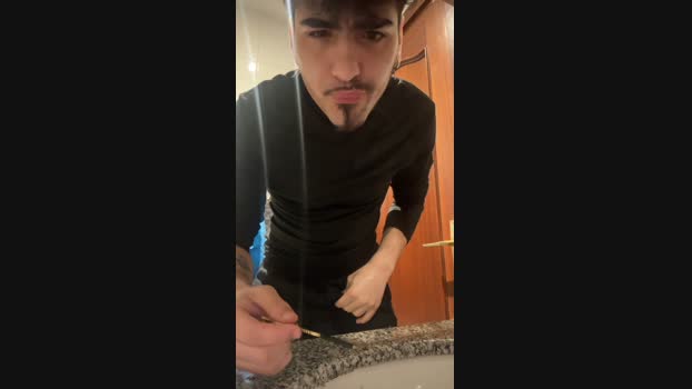 Jovencitobcn21 Cam4 21-04-2024 Males