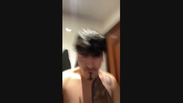 Jovencitobcn21 Cam4 21-04-2024 Males
