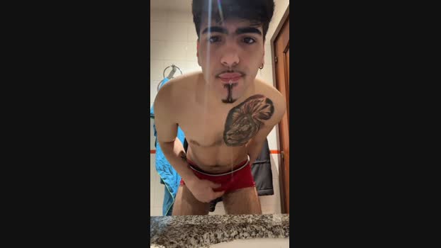Jovencitobcn21 Cam4 21-04-2024 Males