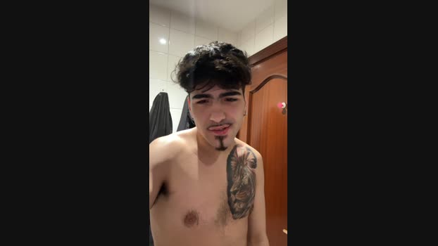 Jovencitobcn21 Cam4 21-04-2024 Males