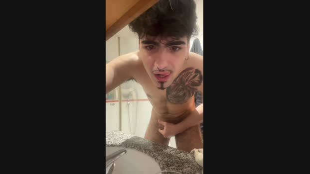 Jovencitobcn21 Cam4 21-04-2024 Males