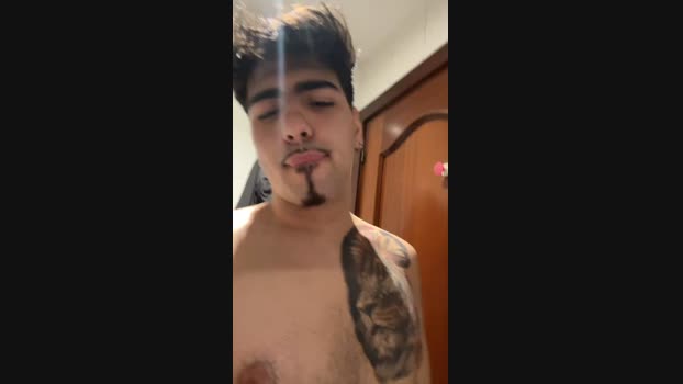 Jovencitobcn21 Cam4 21-04-2024 Males