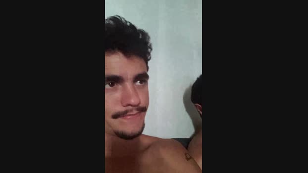Levi_Henrique Cam4 21-04-2024 Males