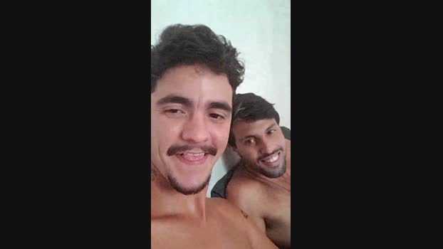 Levi_Henrique Cam4 21-04-2024 Males