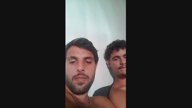 Levi_Henrique Cam4 21-04-2024 Males