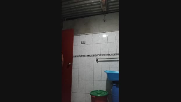 Lobogym39 Cam4 22-04-2024 Males