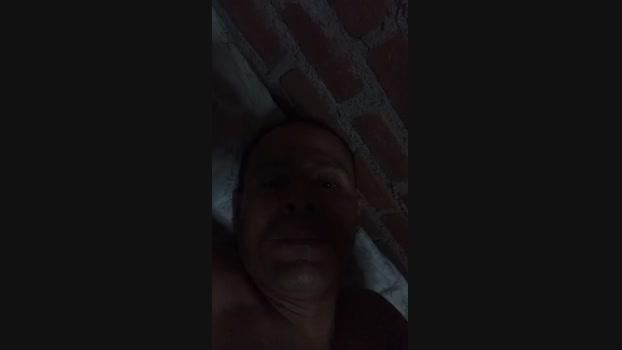 Lobogym39 Cam4 22-04-2024 Males