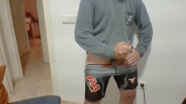 Masculinoxl Cam4 22-04-2024 Males