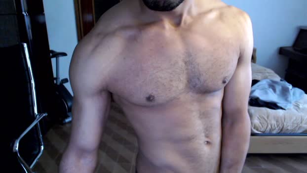 Mikesfyres Cam4 21-04-2024 Males