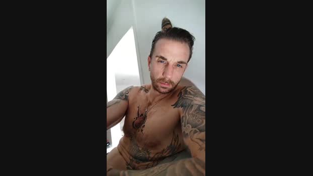 Neotrix33 Cam4 22-04-2024 Males