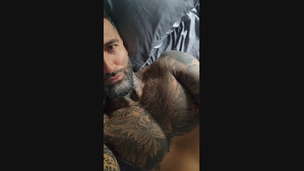Nicolas_1988 Cam4 22-04-2024 Males