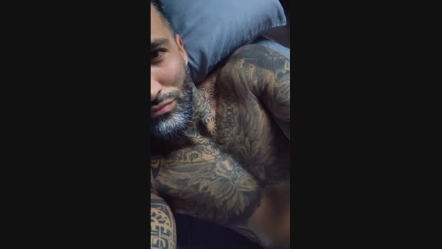 Nicolas_1988 Cam4 22-04-2024 Males