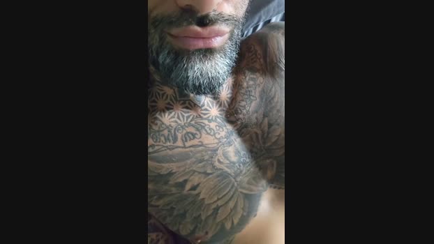 Nicolas_1988 Cam4 22-04-2024 Males