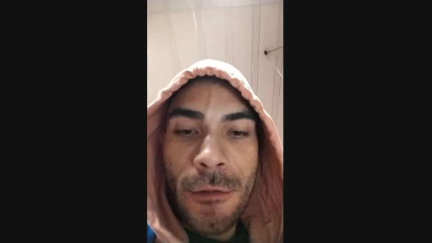 Sexylatinogay Cam4 22-04-2024 Males