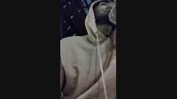 Sexylatinogay Cam4 22-04-2024 Males