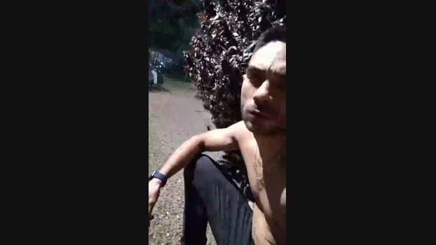 Sexylatinogay Cam4 22-04-2024 Males