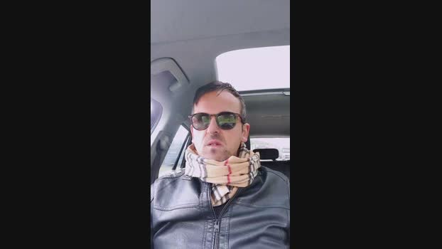 SlutboyBen Cam4 22-04-2024 Males