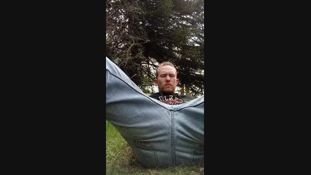 Trolls37 Cam4 22-04-2024 Males