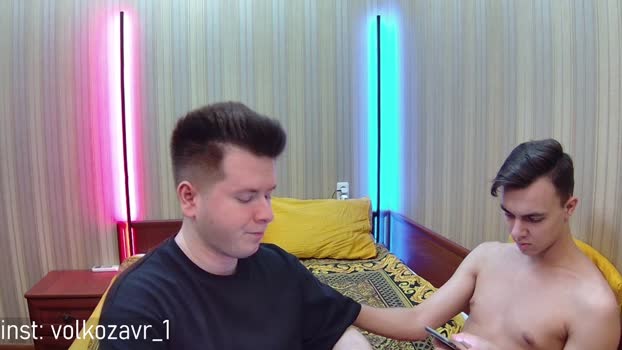 alexxx_d Cam4 21-04-2024 Males