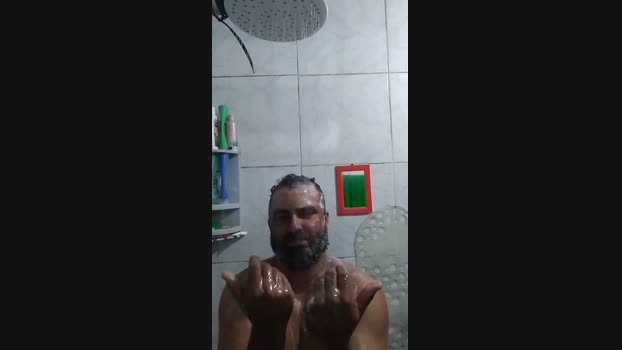 amigo140 Cam4 22-04-2024 Males