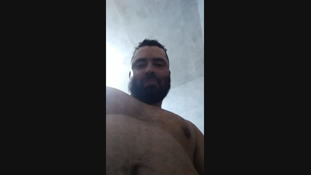 amigo140 Cam4 22-04-2024 Males