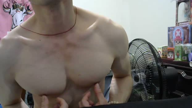 bbq322 Cam4 22-04-2024 Males