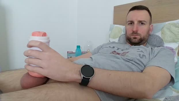benchaud50 Cam4 22-04-2024 Males
