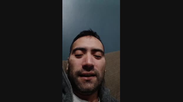 conociendo6