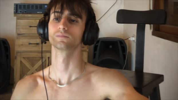 fakussj Cam4 22-04-2024 Males