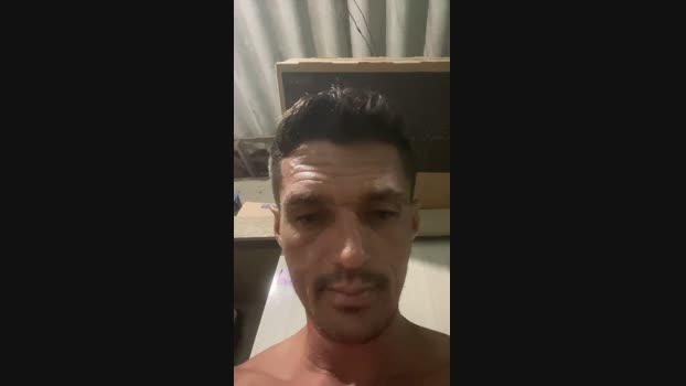 fusil4 Cam4 22-04-2024 Males