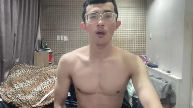 jason_KK Cam4 22-04-2024 Males