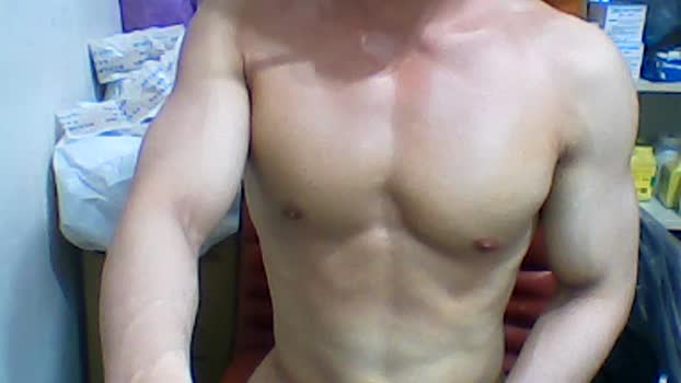 kevin10692022 Cam4 22-04-2024 Males