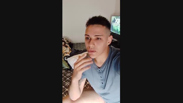 matias20020 Cam4 21-04-2024 Males
