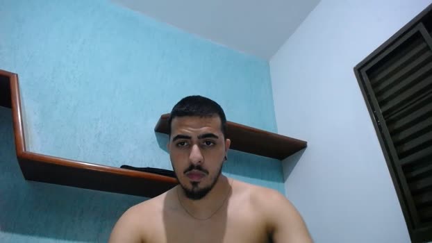 mineirinho_5 Cam4 22-04-2024 Males