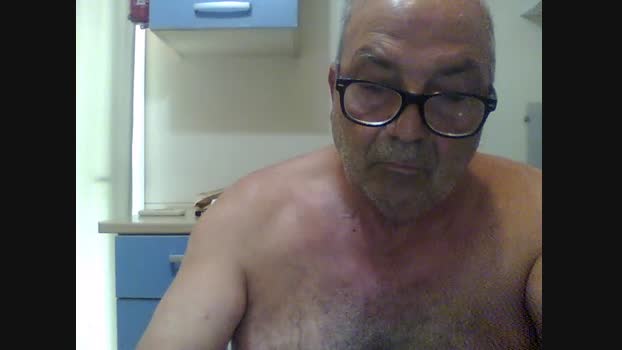 minuzzo61 Cam4 22-04-2024 Males