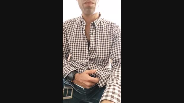 tolin32 Cam4 22-04-2024 Males
